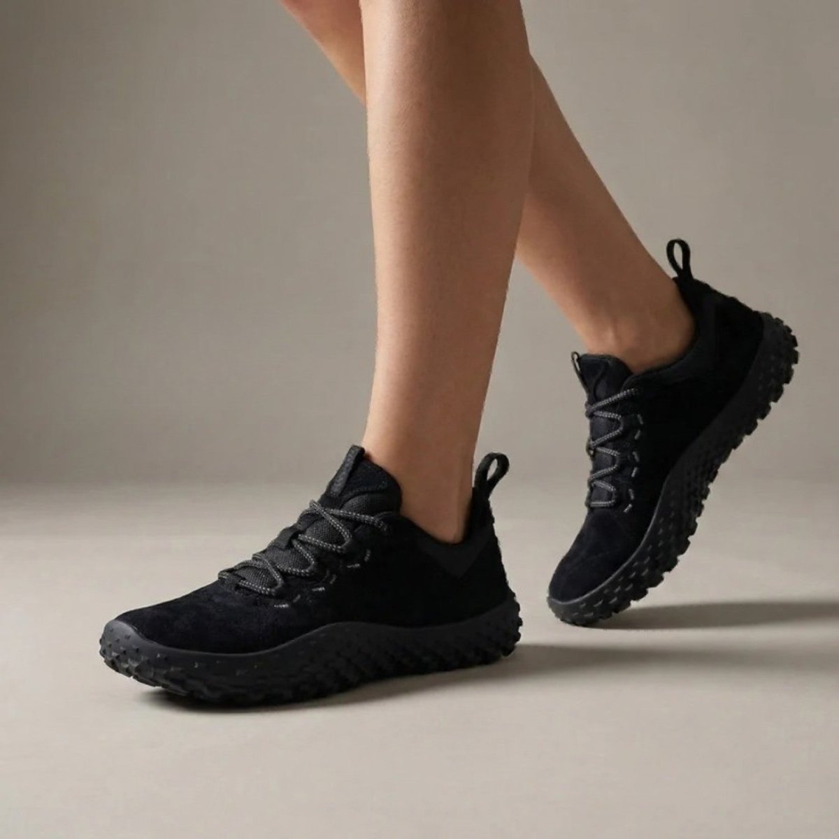 Comfiest Orthopedic Walking Shoes - Ortho Shoes - Wild Eye Vision