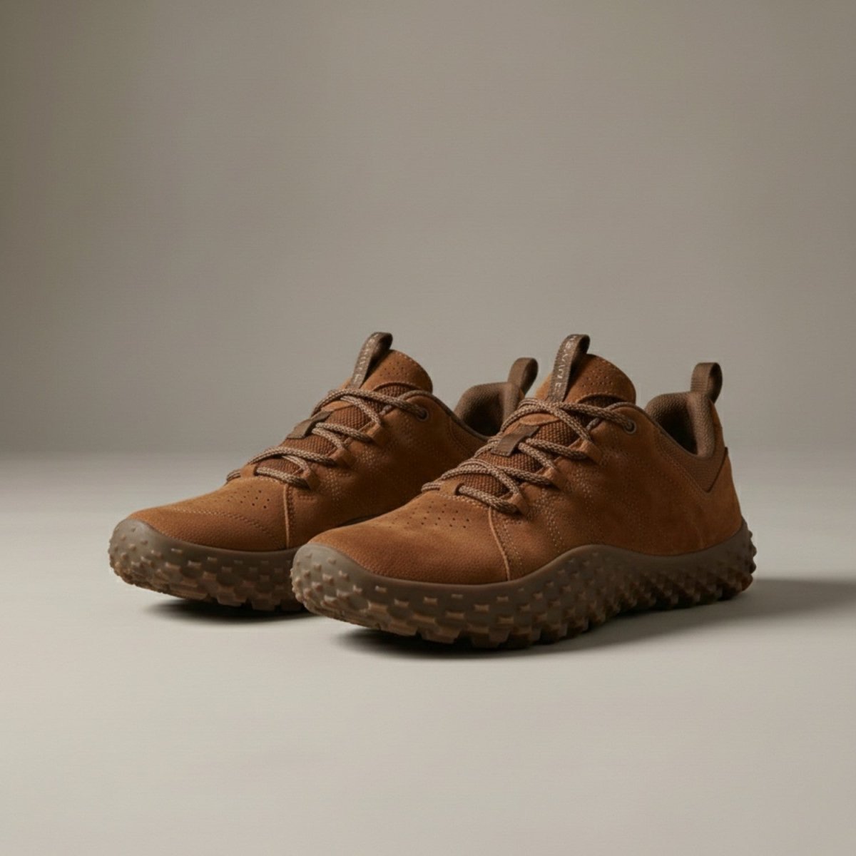Comfiest Orthopedic Walking Shoes - Ortho Shoes - Wild Eye Vision