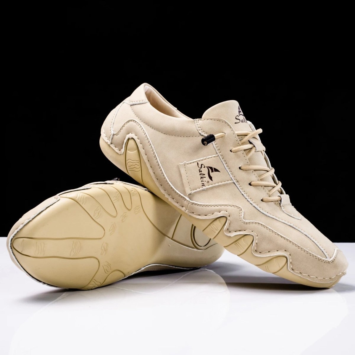 Comfortable Waterproof Barefoot Shoes - Barefoot Shoes - Wild Eye Vision