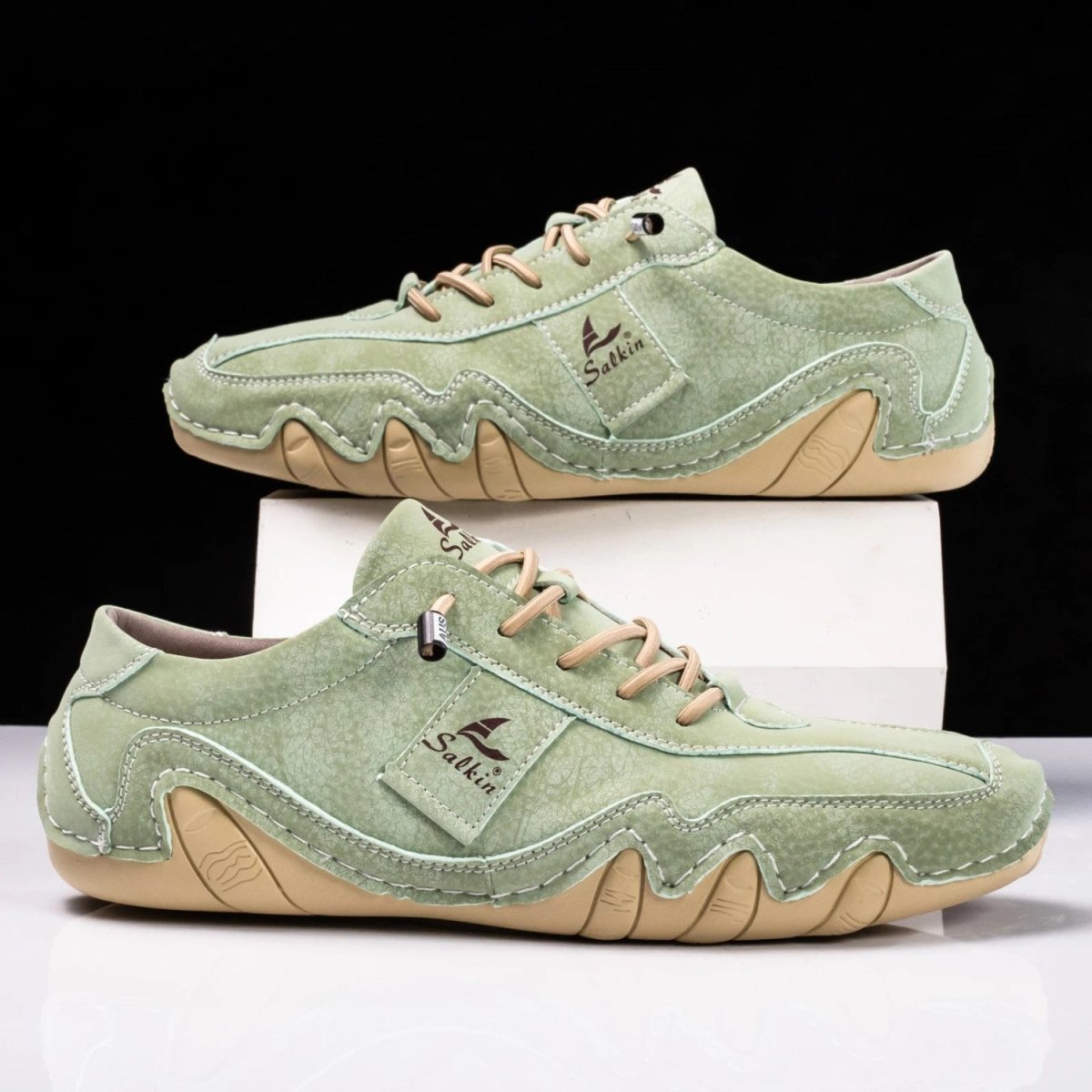 Comfortable Waterproof Barefoot Shoes - Barefoot Shoes - Wild Eye Vision