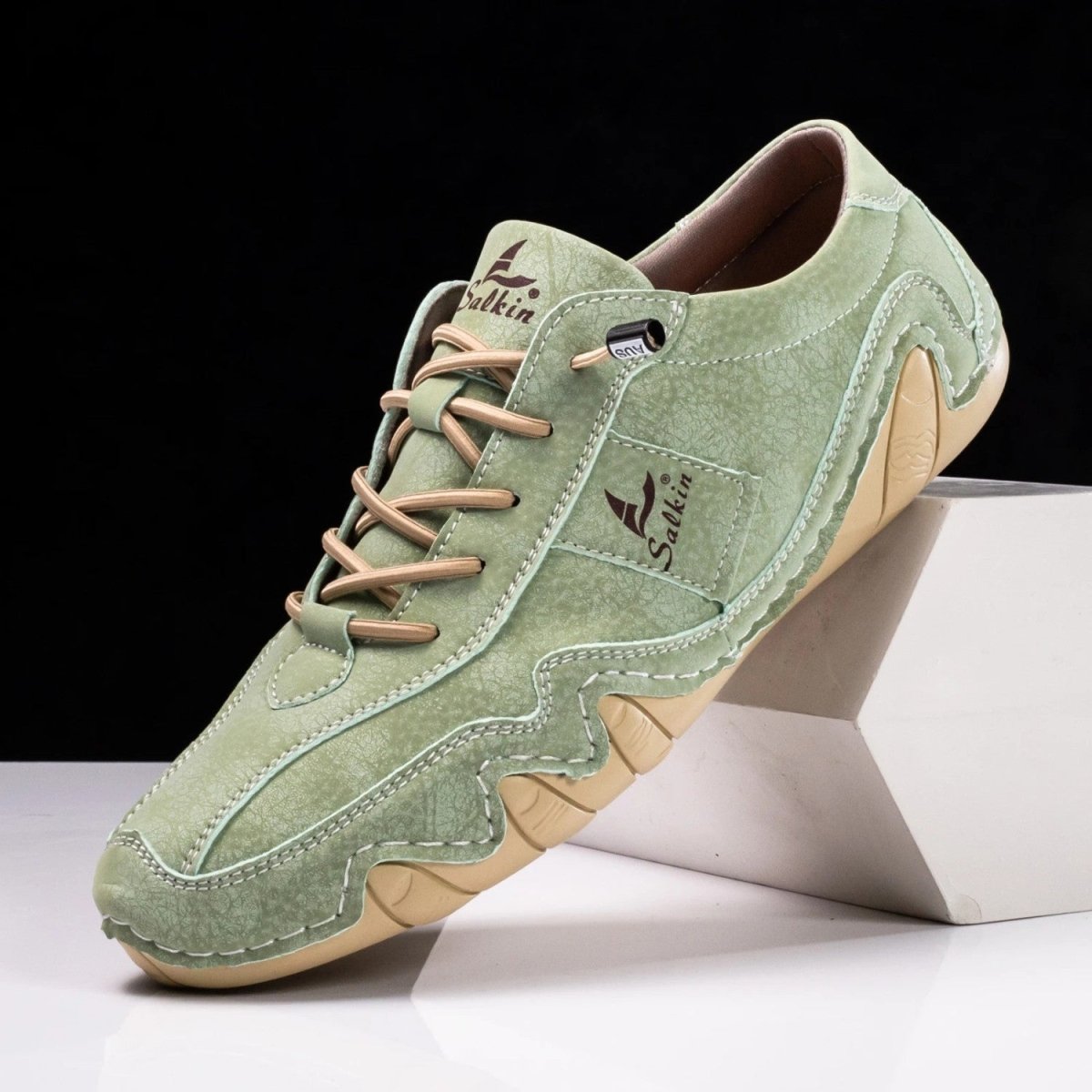 Comfortable Waterproof Barefoot Shoes - Barefoot Shoes - Wild Eye Vision