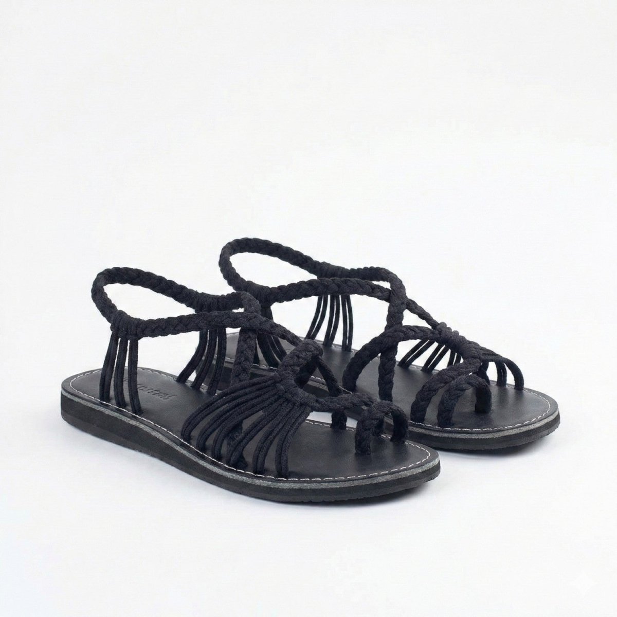 Elegant & Comfortable Sandals - Sandals - Wild Eye Vision