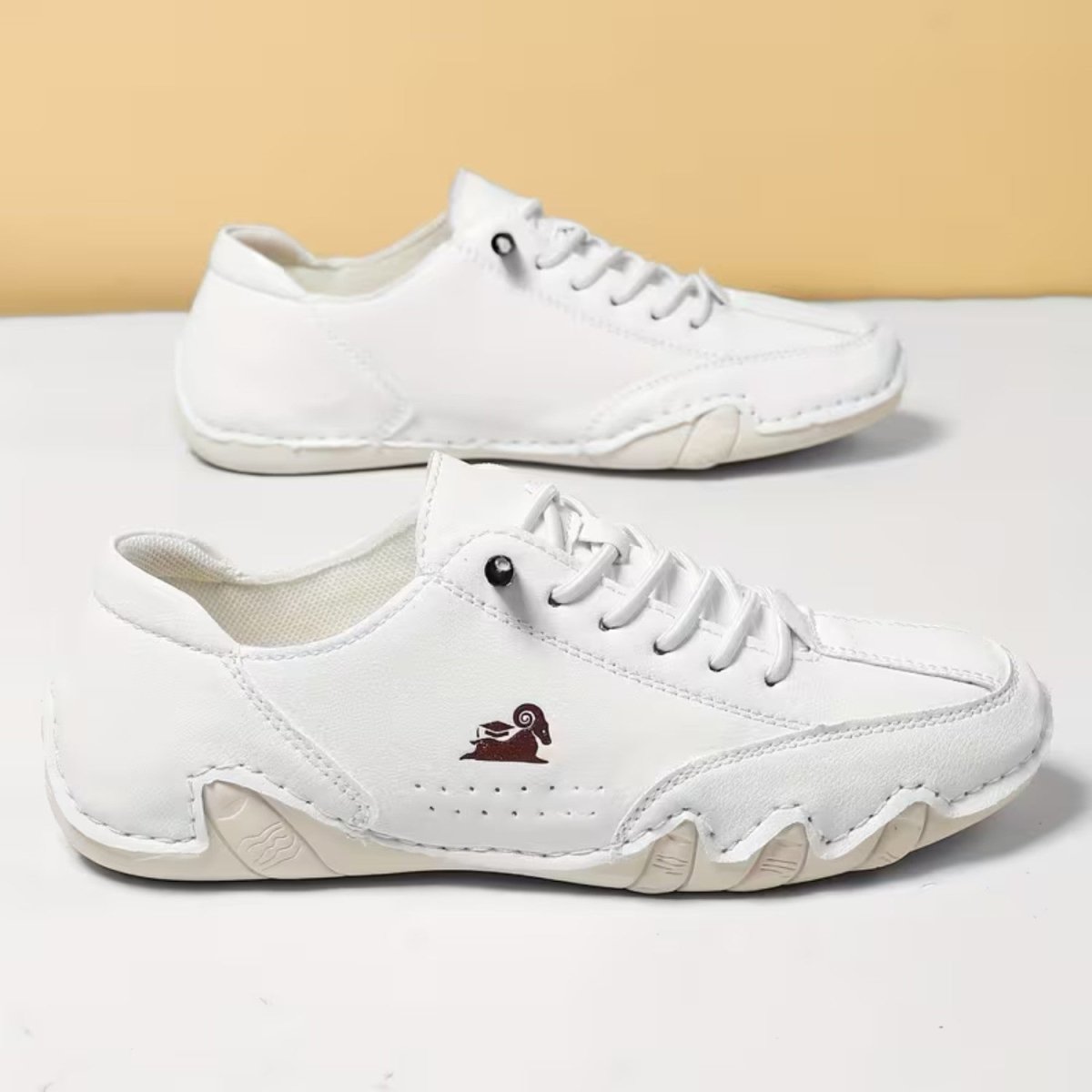 Ergonomic Barefoot Walking Shoes - Barefoot Shoes - Wild Eye Vision