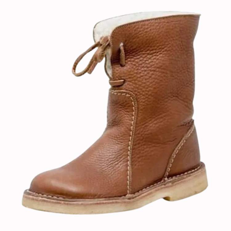 FrostStep Orthopedic Snow Boots - Snow Boots - Wild Eye Vision