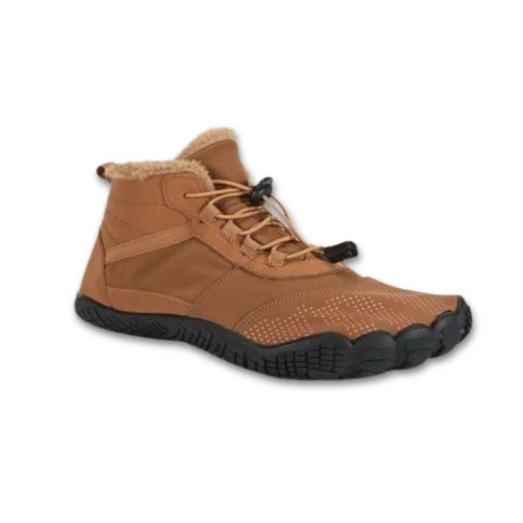 GlideEase Orthopedic Hiking Shoes - Wild Eye Vision