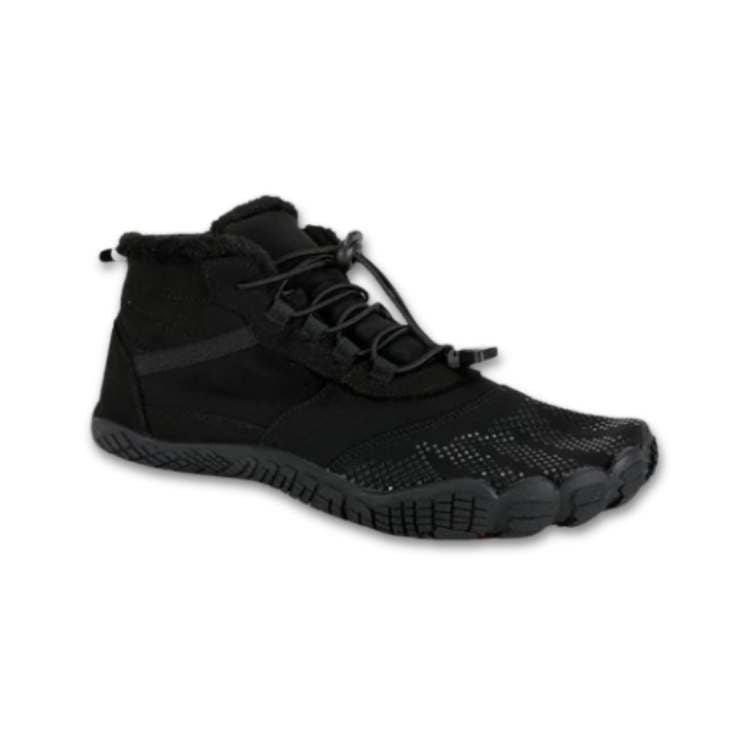GlideEase Orthopedic Hiking Shoes - Wild Eye Vision