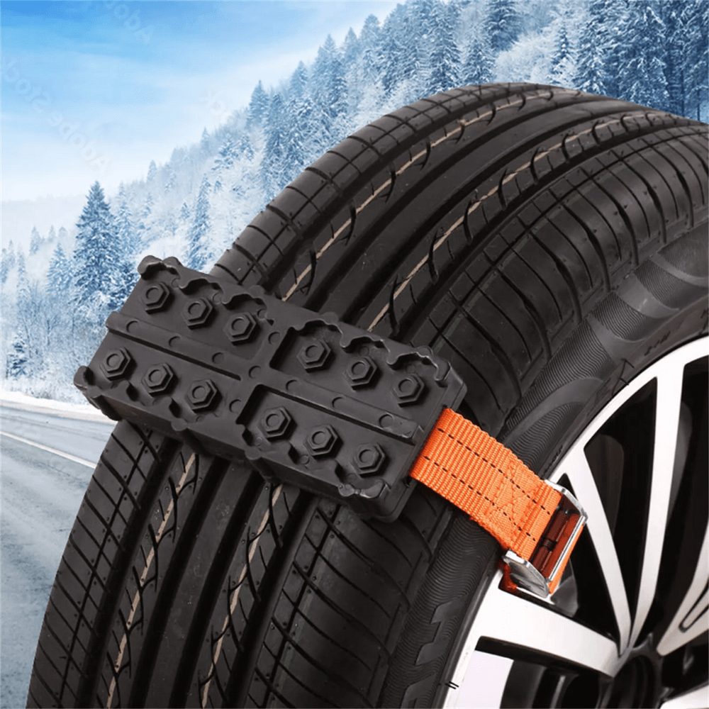 GripMaster Tire Levers - Tire Levers - Wild Eye Vision