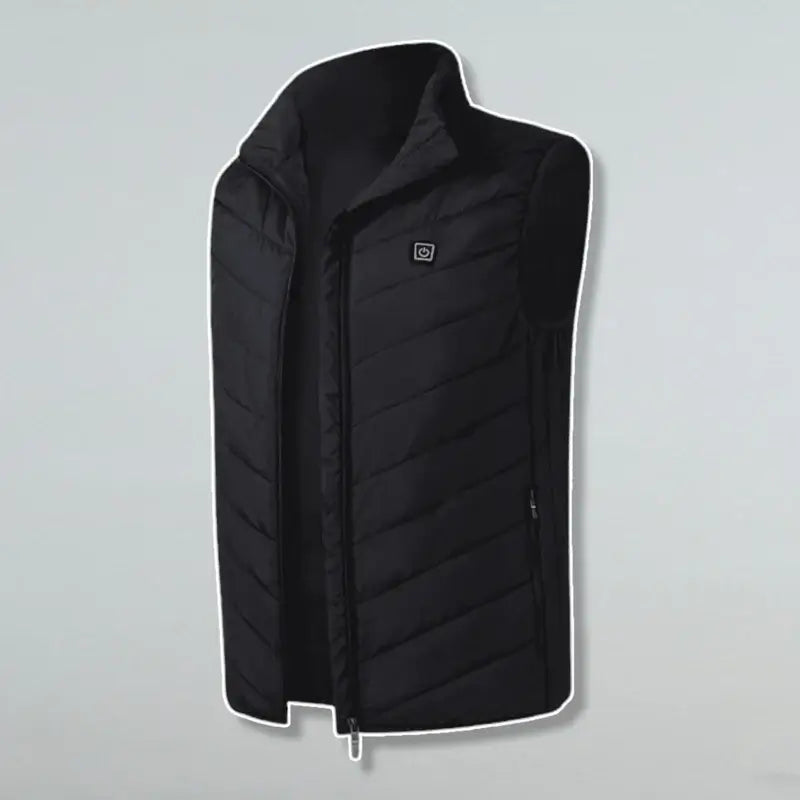 Thermo Heated Gilet Unisex