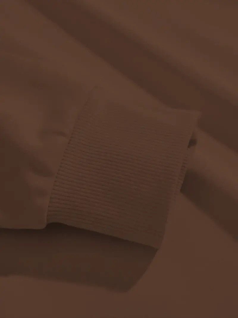 Men’s Festive Reindeer Sweatshirt - Mens Christmas Jumpers - Wild Eye Vision