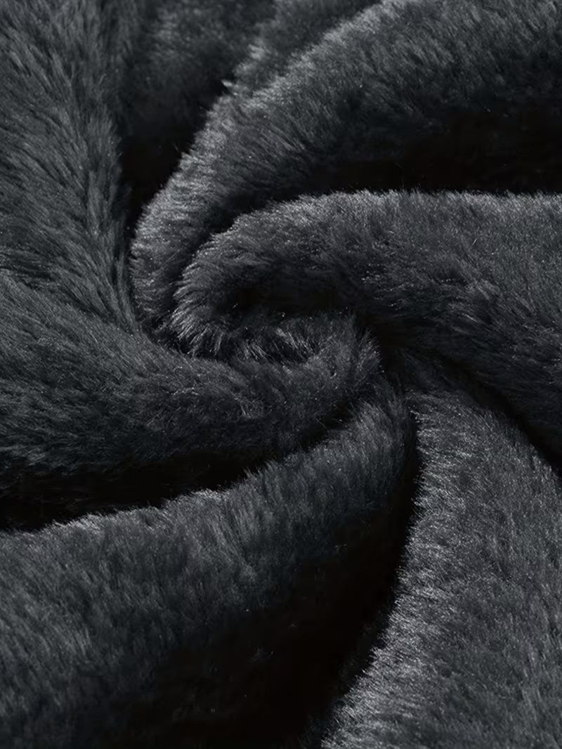 Men's Waterproof Outdoor Jacket - Men's Winter Jacket - Wild Eye Vision