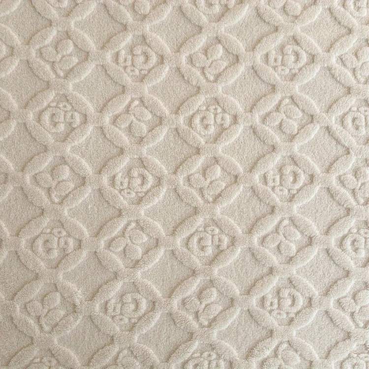 NatureTouch 3D Leaf Throw Blanket - Throw Blanket - Wild Eye Vision