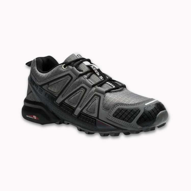 OutdoorEase Trekking Shoes - Trekking Shoes - Wild Eye Vision