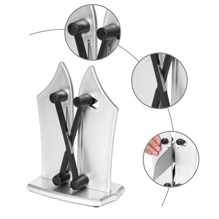 ProEdge Knife Sharpener - Knife Sharpener - Wild Eye Vision