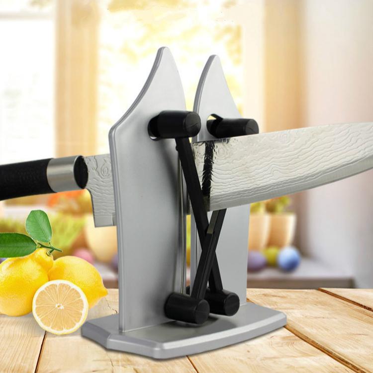 ProEdge Knife Sharpener - Knife Sharpener - Wild Eye Vision