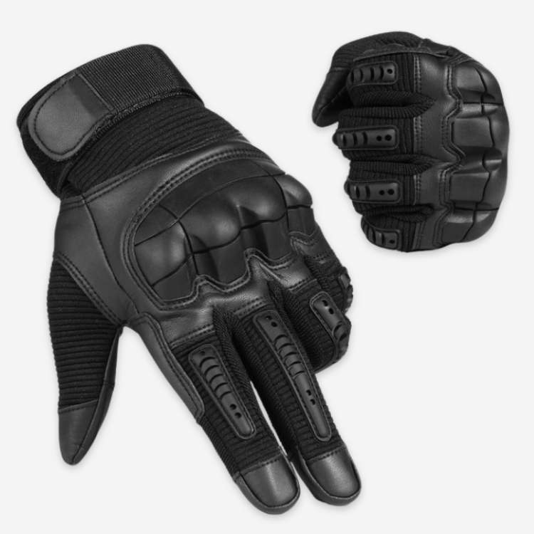 ProShield Premium Outdoor Gloves - Gloves - Wild Eye Vision