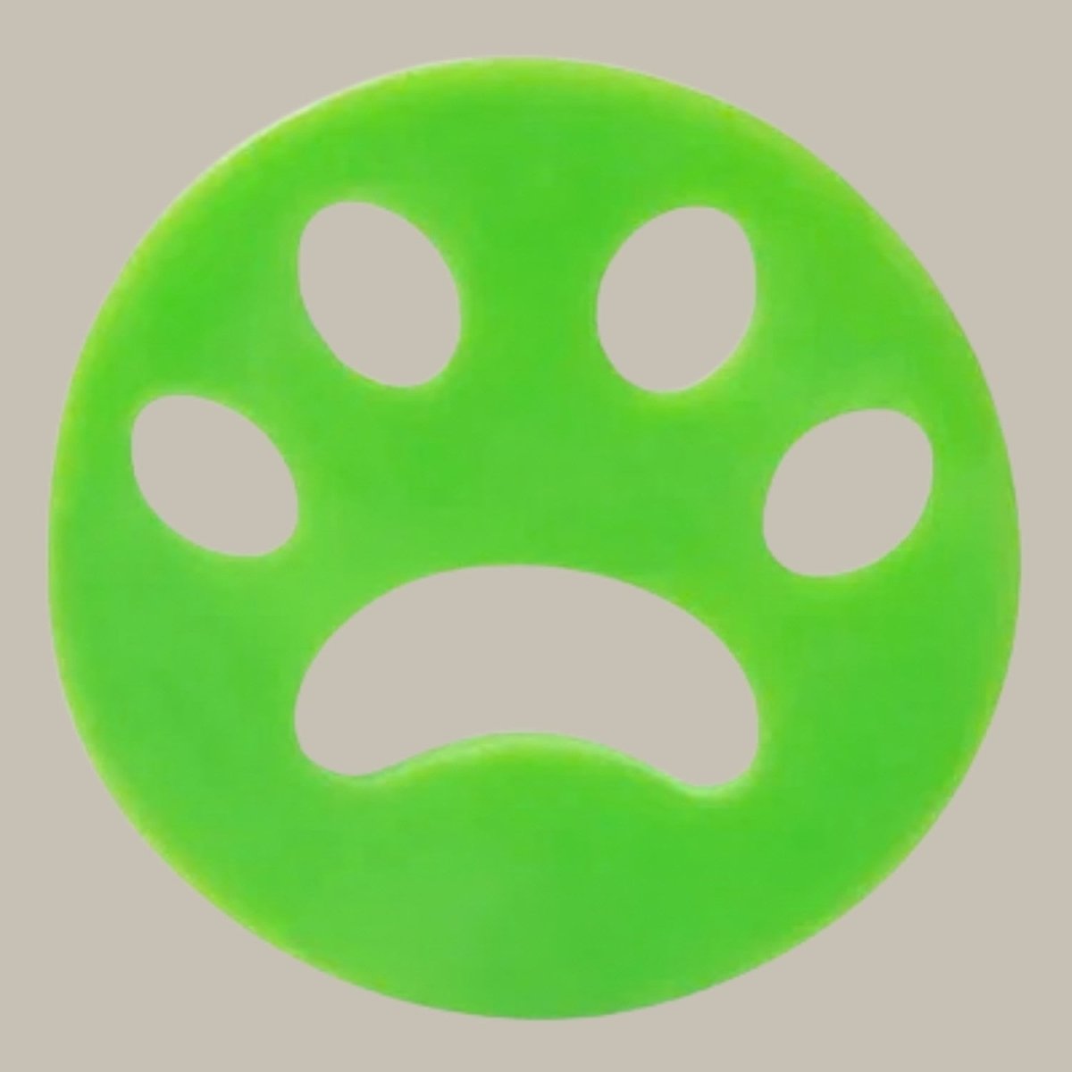 Reusable Pet Hair Removal Tool - Pet Hair Removal - Wild Eye Vision