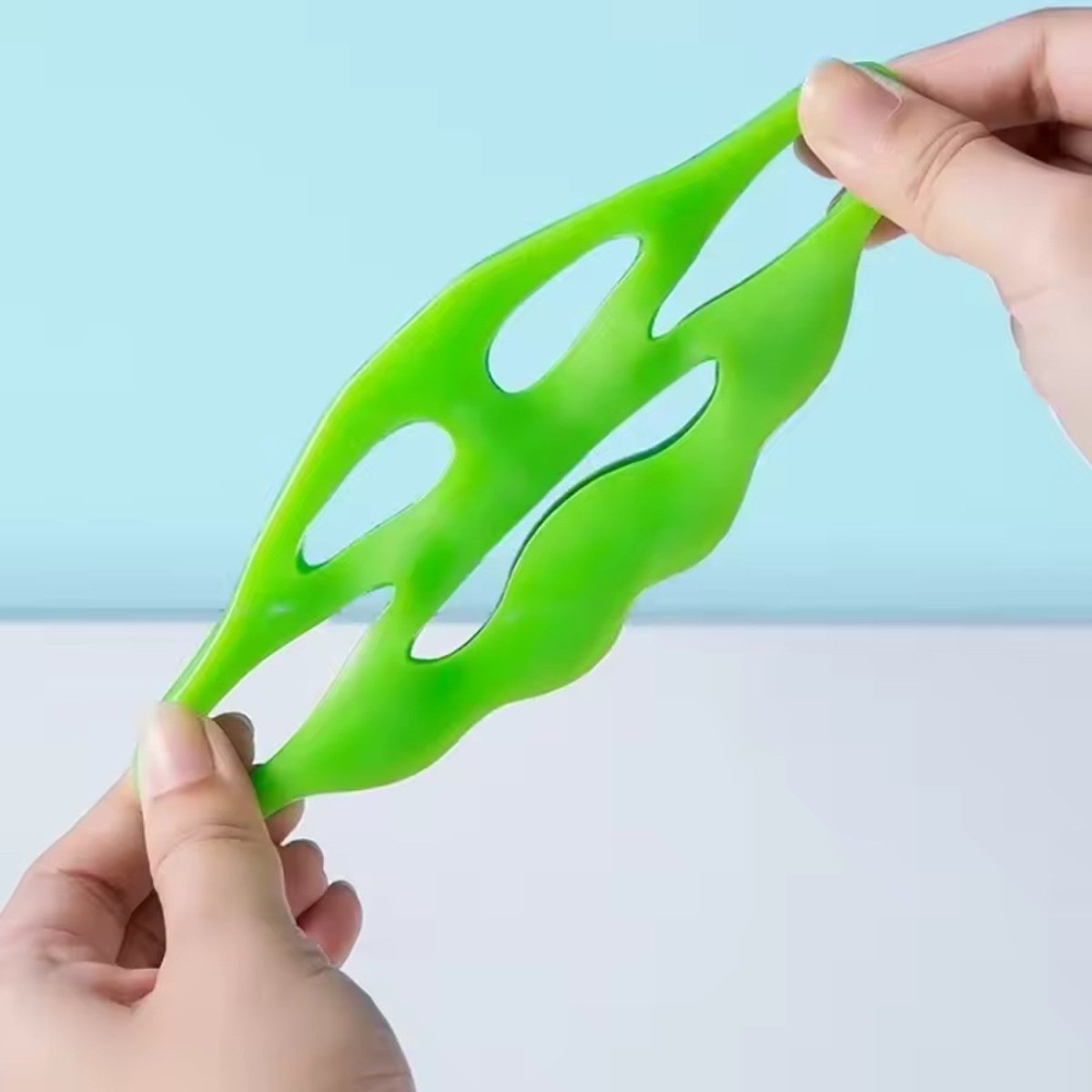 Reusable Pet Hair Removal Tool - Pet Hair Removal - Wild Eye Vision