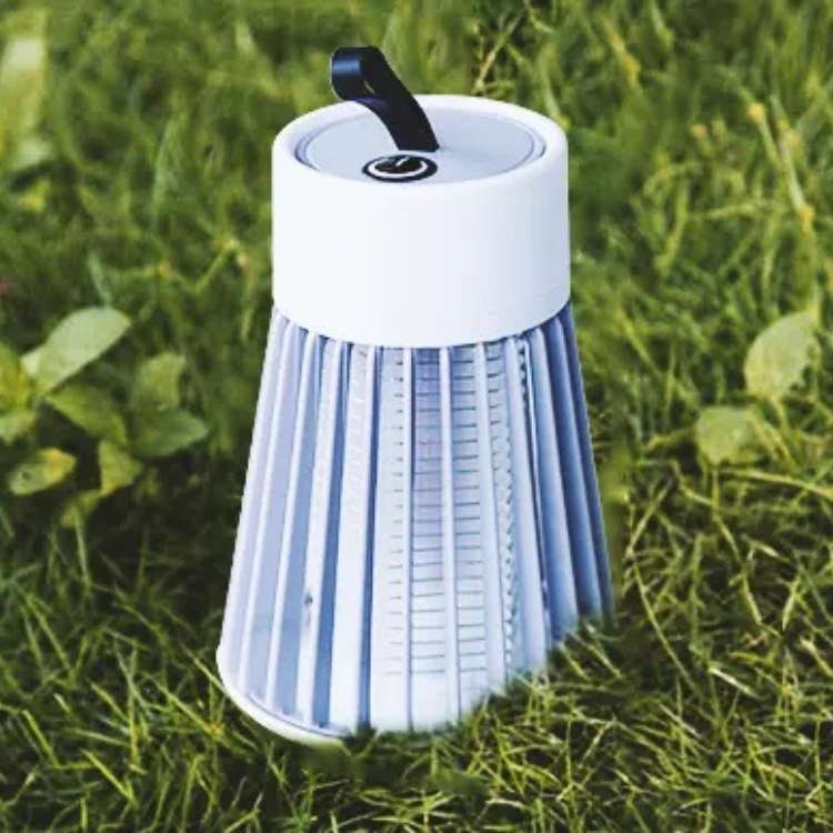 SilentGuard Mosquito Repellent - Mosquito Repellent - Wild Eye Vision