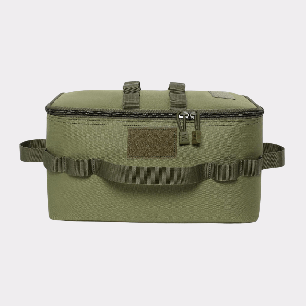 StormKitchen Storage Bag - Storage Bag - Wild Eye Vision