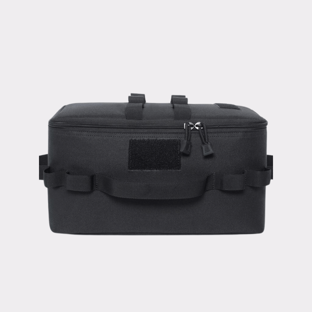 StormKitchen Storage Bag - Storage Bag - Wild Eye Vision