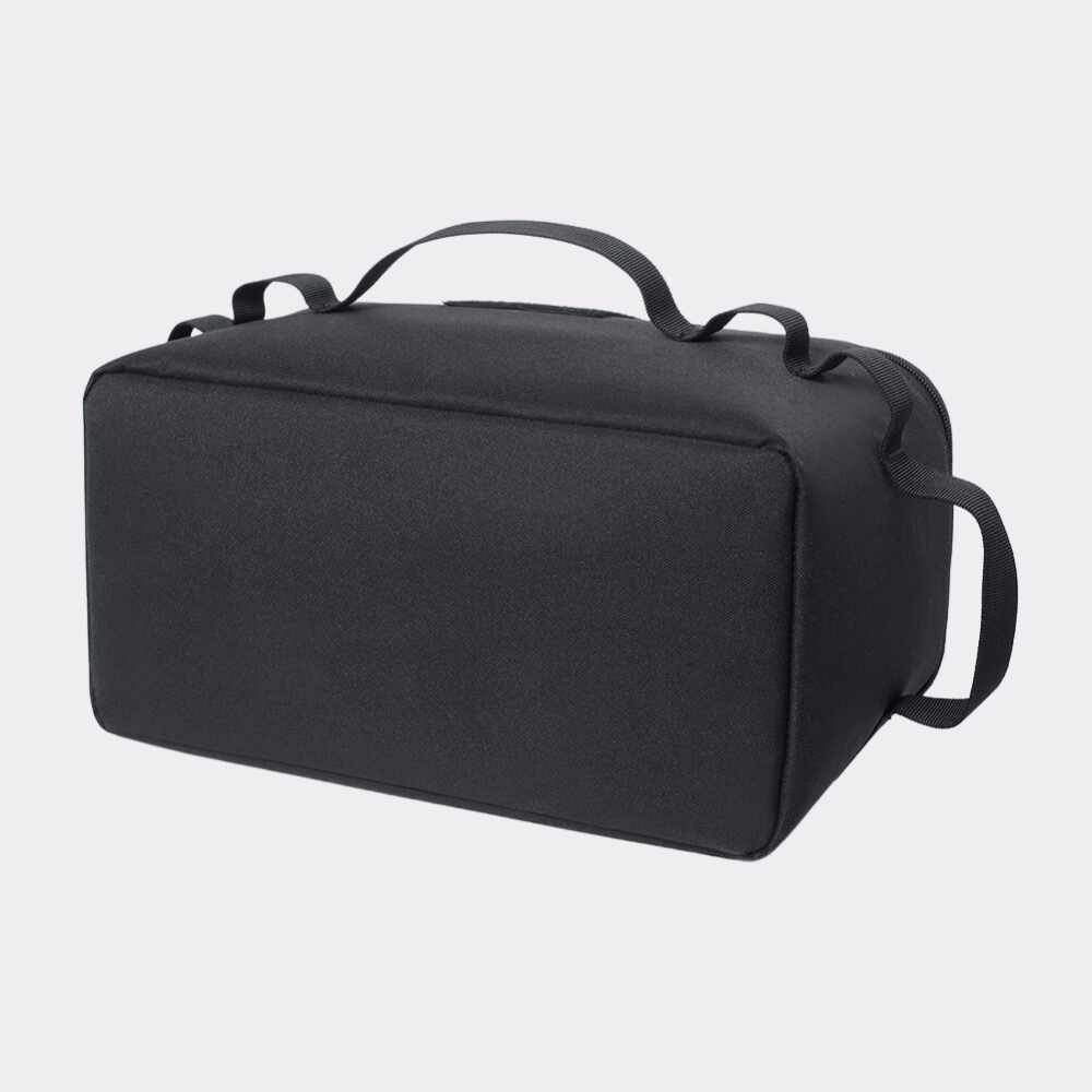 StormKitchen Storage Bag - Storage Bag - Wild Eye Vision