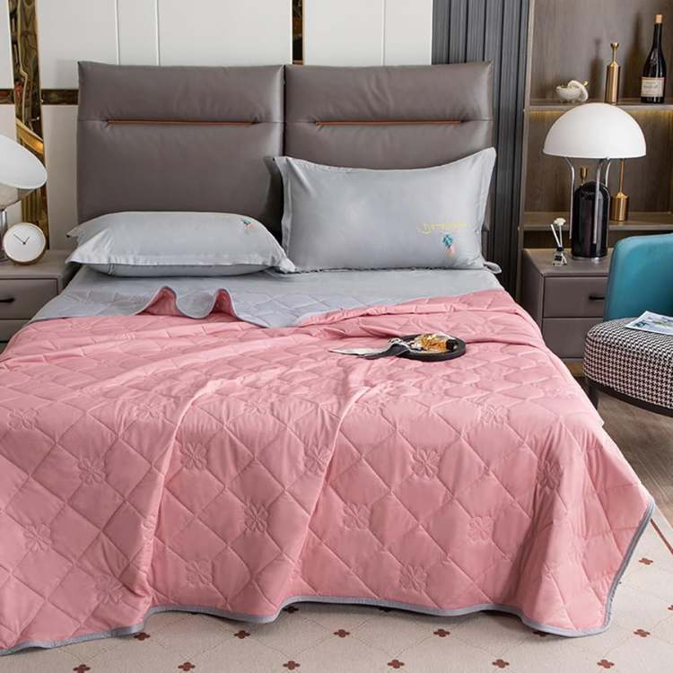 Summer Breeze Cooling Blanket - Cooling Blanket - Wild Eye Vision