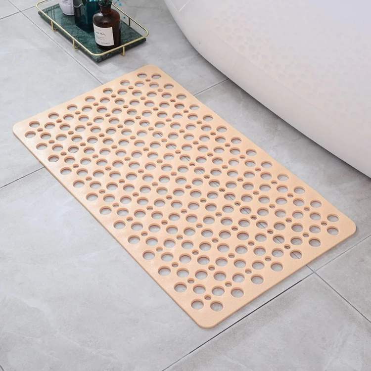 SureStep Non Slip Bath Mat - Bath Mat - Wild Eye Vision
