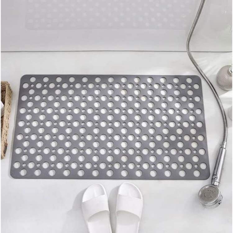 SureStep Non Slip Bath Mat - Bath Mat - Wild Eye Vision