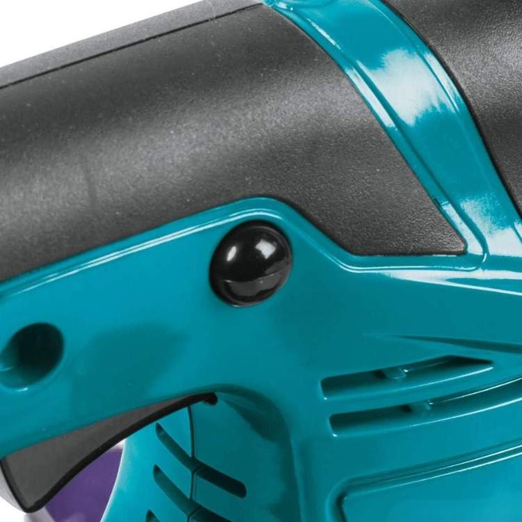 SwiftTrim Cordless Hedge Trimmer - Hedge Trimmer - Wild Eye Vision