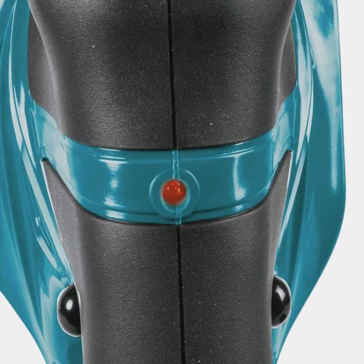 SwiftTrim Cordless Hedge Trimmer - Hedge Trimmer - Wild Eye Vision