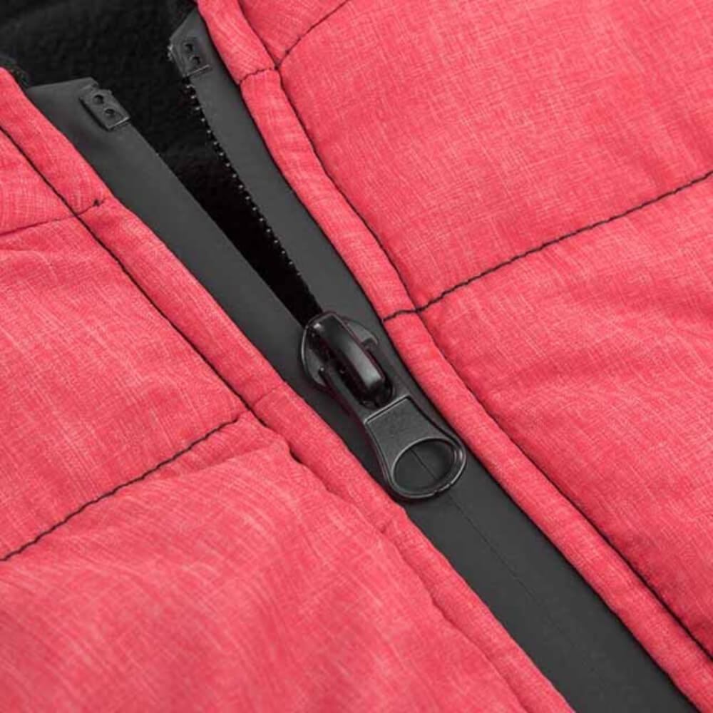 ThermaWear Heated Vest - Wild Eye Vision