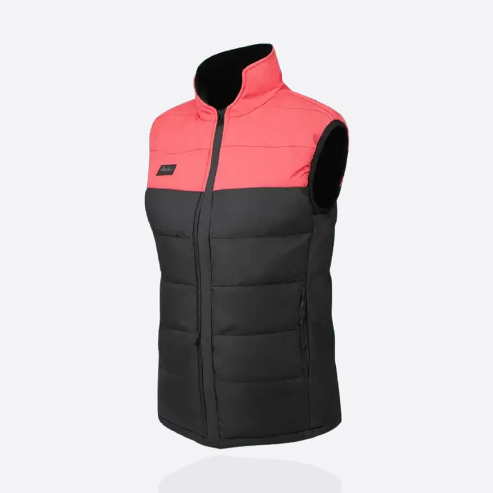 ThermaWear Heated Vest - Wild Eye Vision