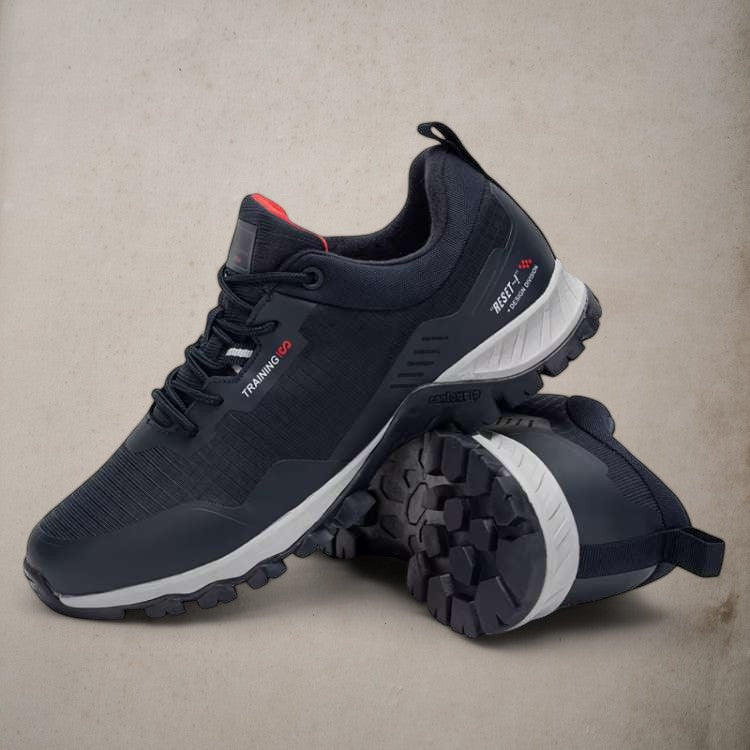 TrailMast Hiking Shoes - Hiking Shoes - Wild Eye Vision