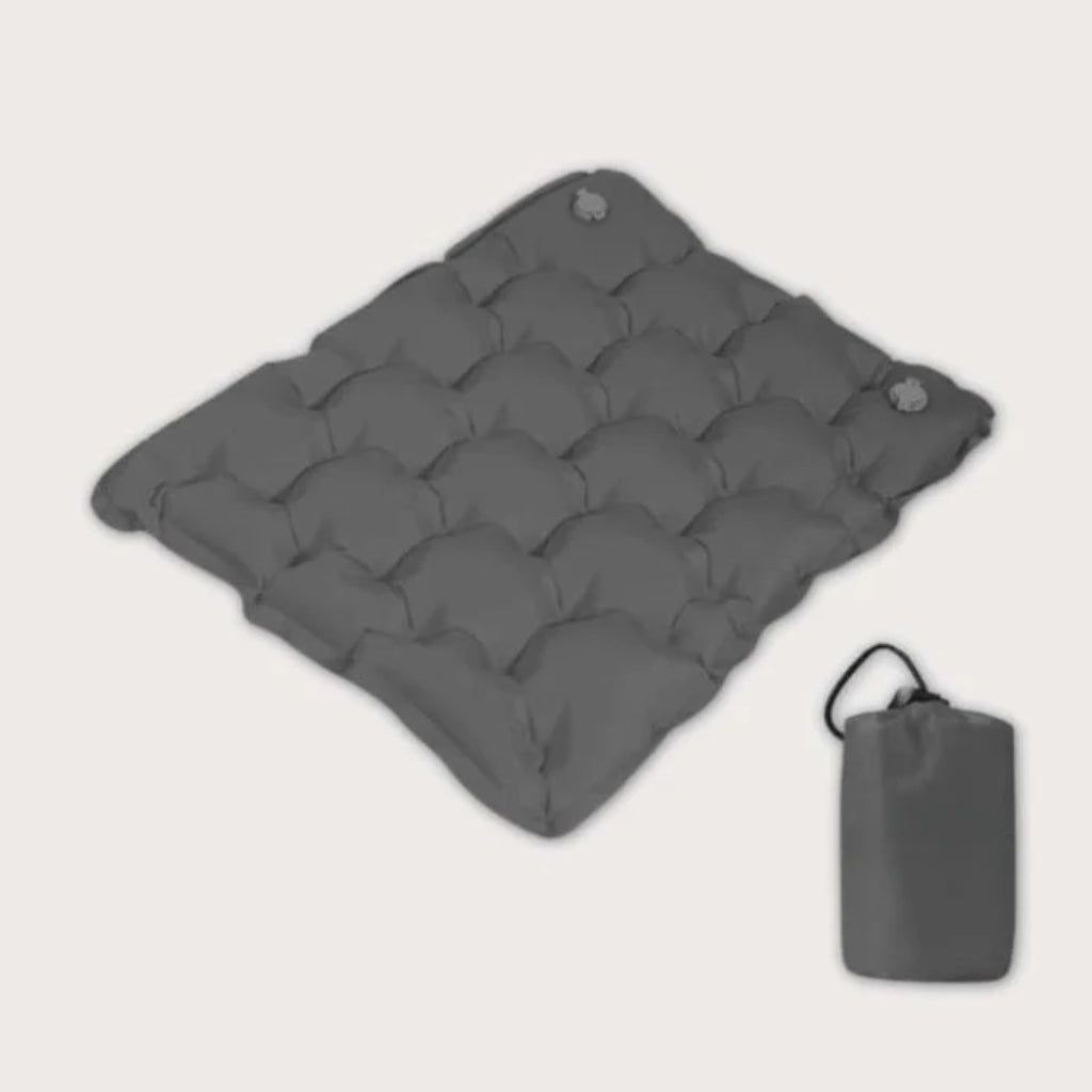 UltraLight Adventure Seat Cushion - Seat Cushion - Wild Eye Vision