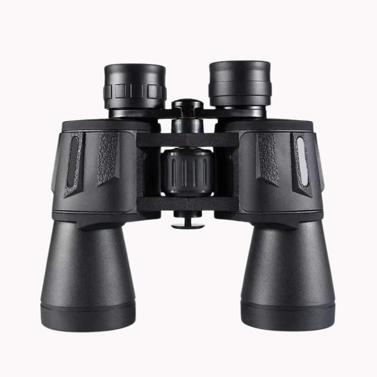 VisionPro Long Distance Binoculars - Binoculars - Wild Eye Vision