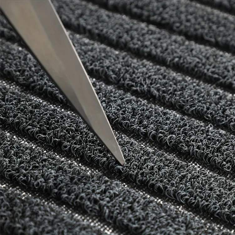 WetStop Non Slip Bath Mat - Bath Mat - Wild Eye Vision