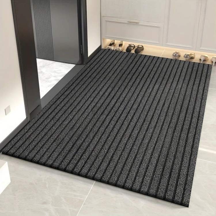 WetStop Non Slip Bath Mat - Bath Mat - Wild Eye Vision