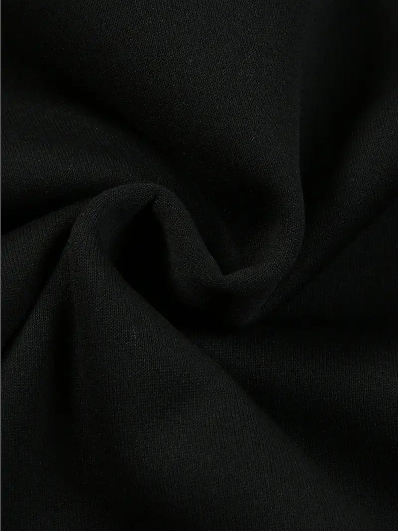 Women’s Merry Christmas Gnome Sweatshirt - Ladies Christmas Jumpers - Wild Eye Vision