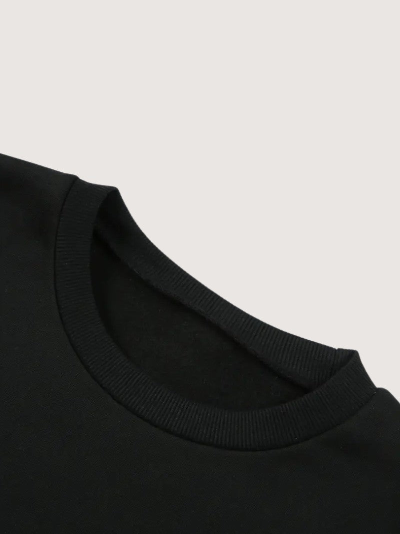 Women’s Merry Christmas Gnome Sweatshirt - Ladies Christmas Jumpers - Wild Eye Vision