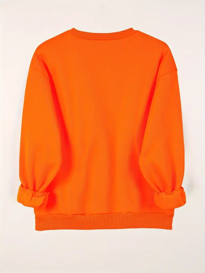 Women’s Merry Christmas Gnome Sweatshirt - Ladies Christmas Jumpers - Wild Eye Vision