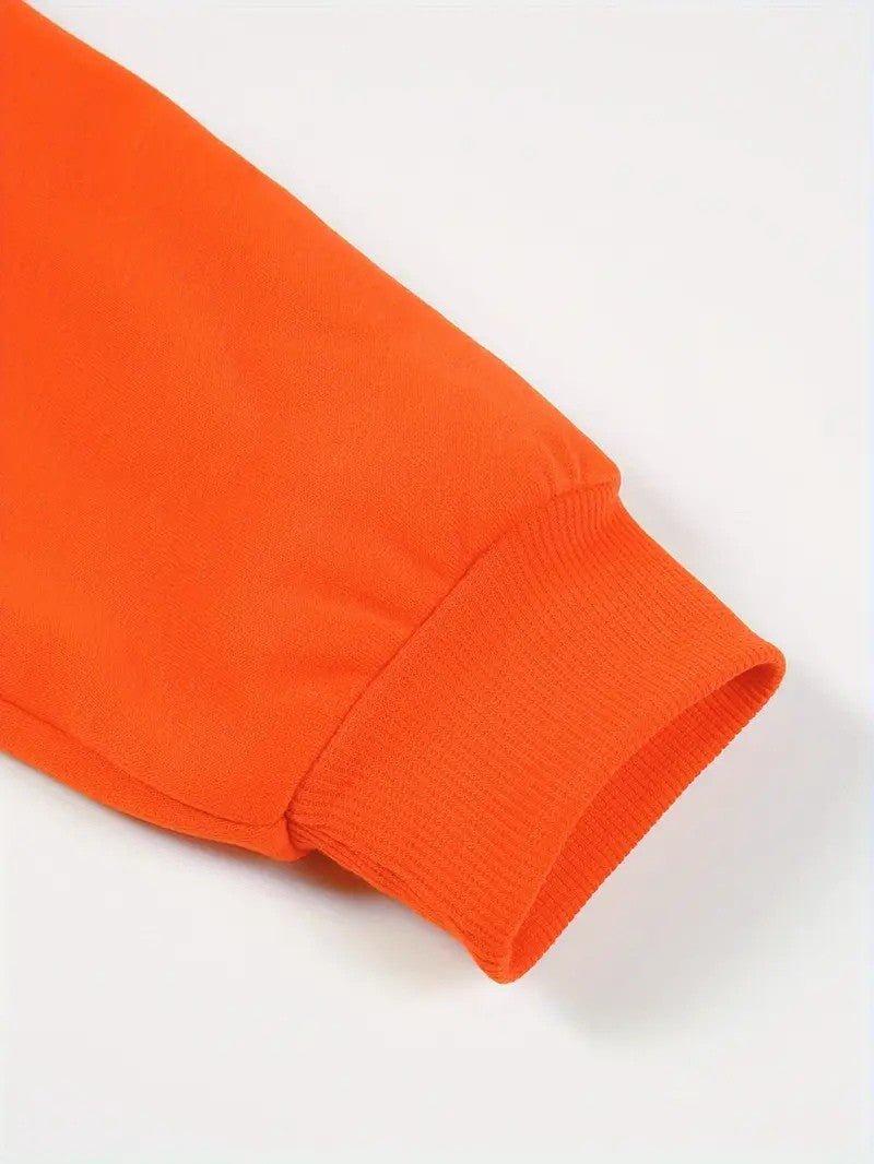 Women’s Merry Christmas Gnome Sweatshirt - Ladies Christmas Jumpers - Wild Eye Vision