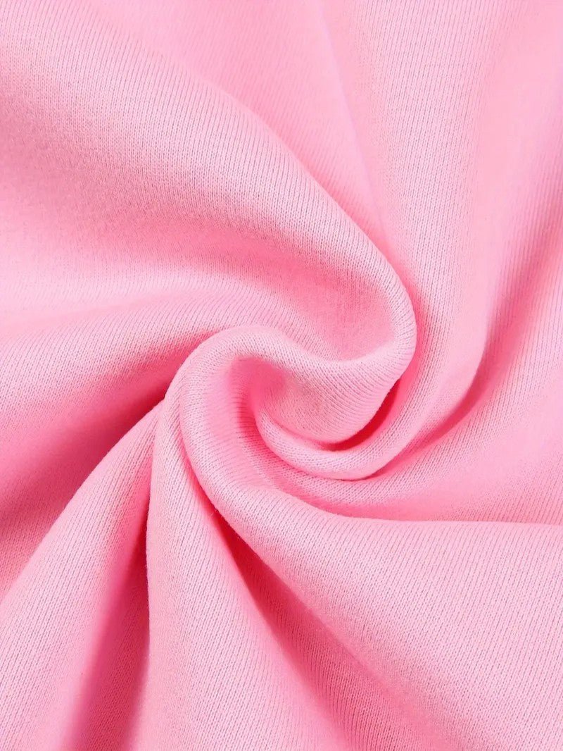 Women’s Merry Christmas Gnome Sweatshirt - Ladies Christmas Jumpers - Wild Eye Vision