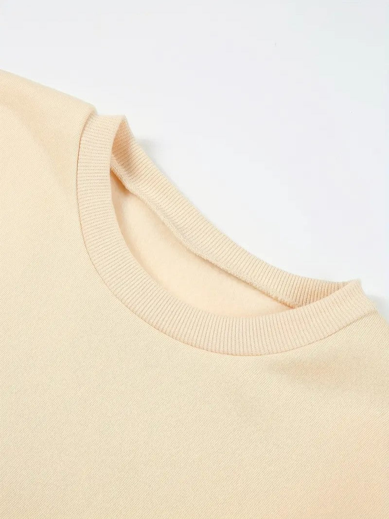 Women’s Merry Christmas Gnome Sweatshirt - Ladies Christmas Jumpers - Wild Eye Vision