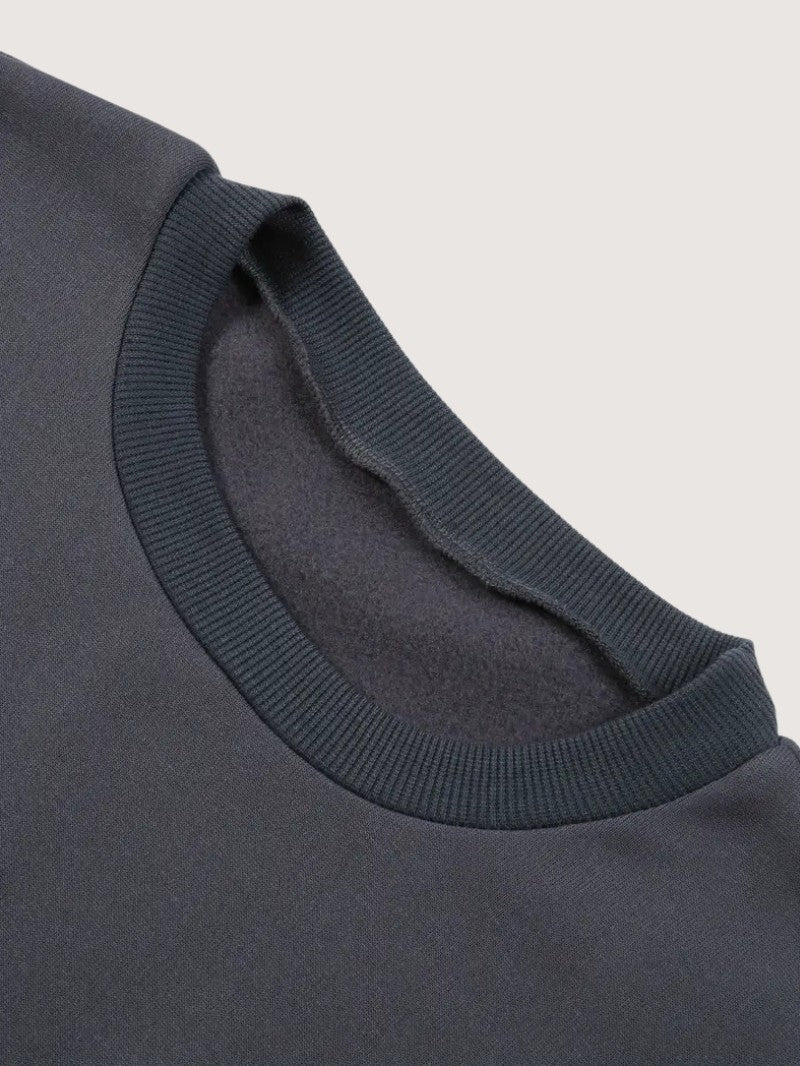 Women’s Merry Christmas Gnome Sweatshirt - Ladies Christmas Jumpers - Wild Eye Vision