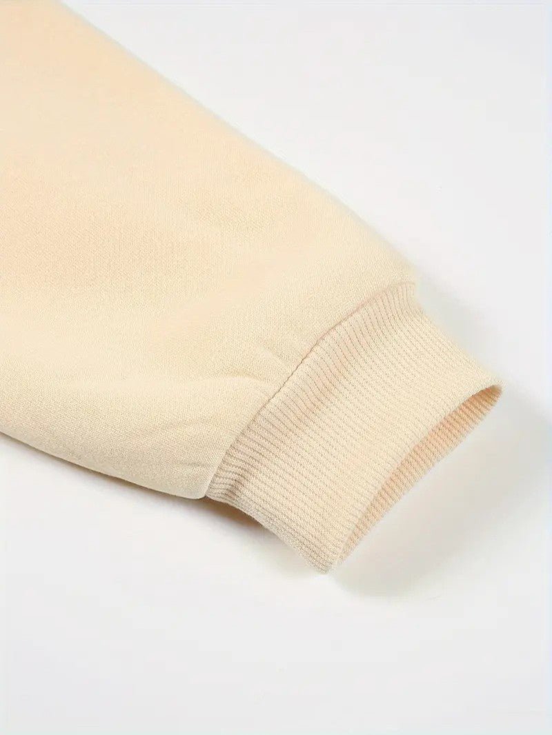 Women’s Merry Christmas Gnome Sweatshirt - Ladies Christmas Jumpers - Wild Eye Vision