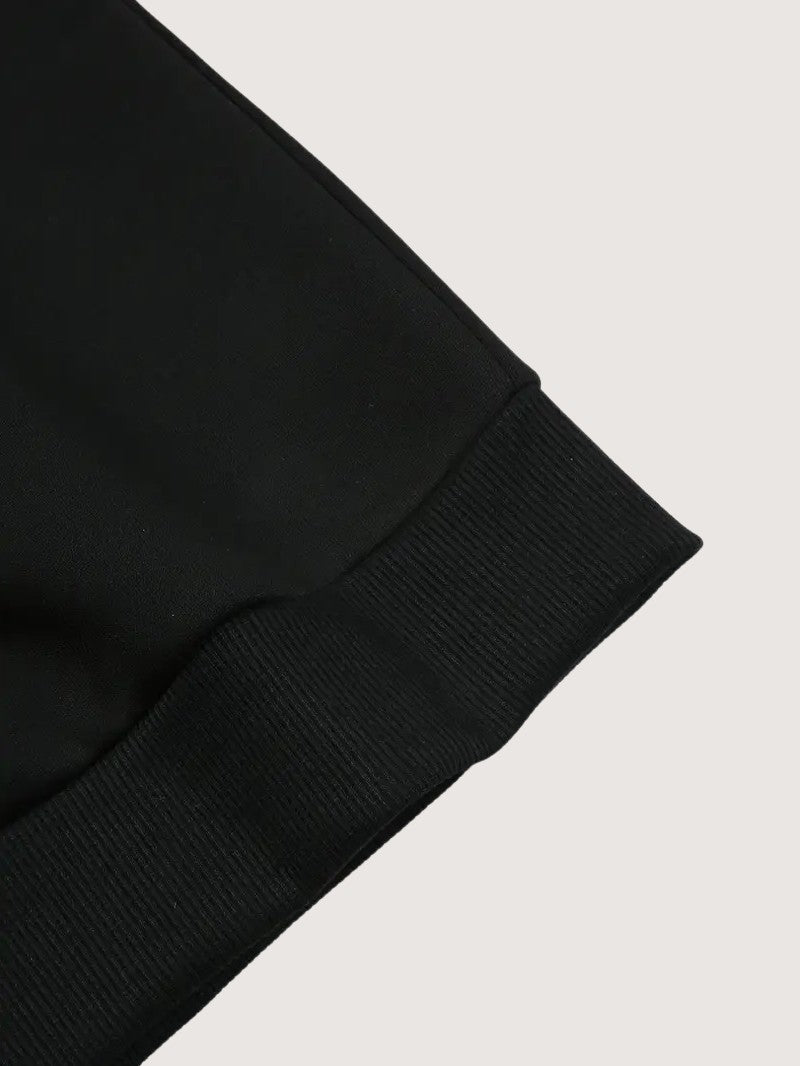 Women’s Merry Christmas Gnome Sweatshirt - Ladies Christmas Jumpers - Wild Eye Vision