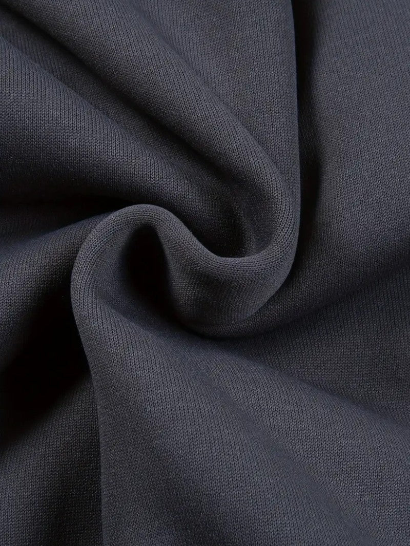 Women’s Merry Christmas Gnome Sweatshirt - Ladies Christmas Jumpers - Wild Eye Vision