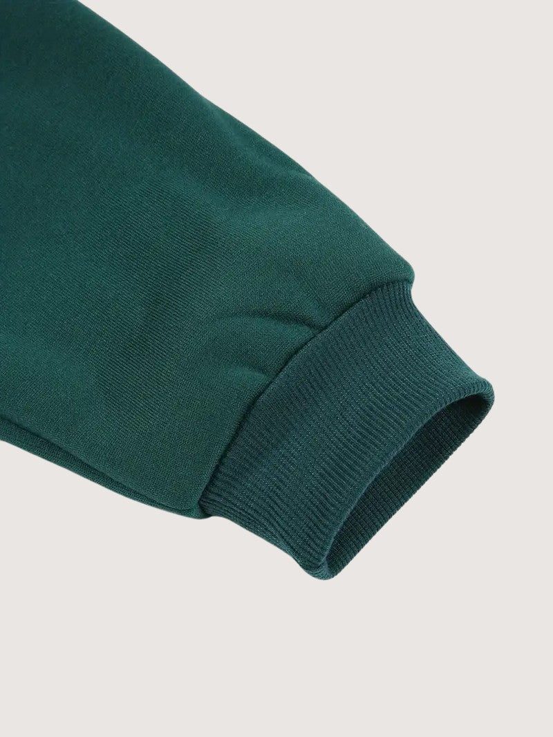 Women’s Merry Christmas Gnome Sweatshirt - Ladies Christmas Jumpers - Wild Eye Vision