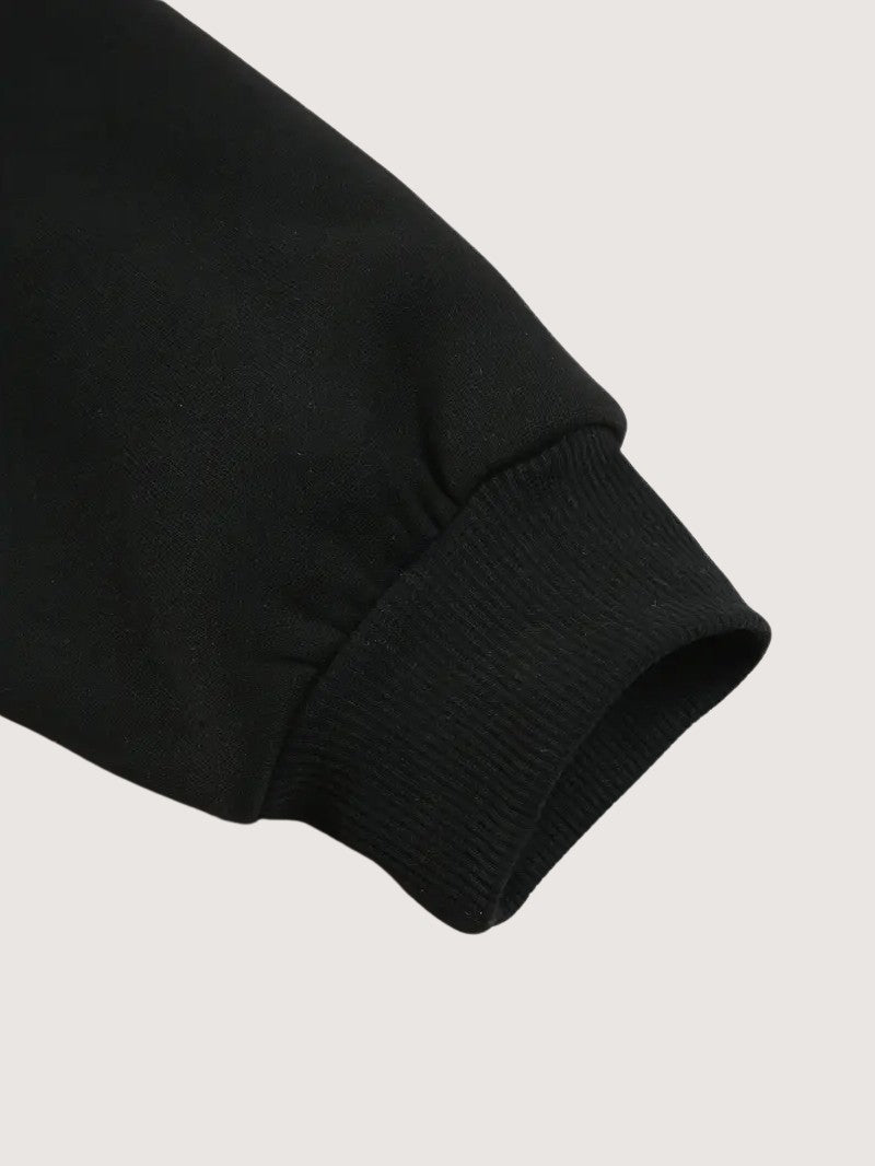 Women’s Merry Christmas Gnome Sweatshirt - Ladies Christmas Jumpers - Wild Eye Vision